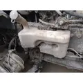 Previous Part Detail 3